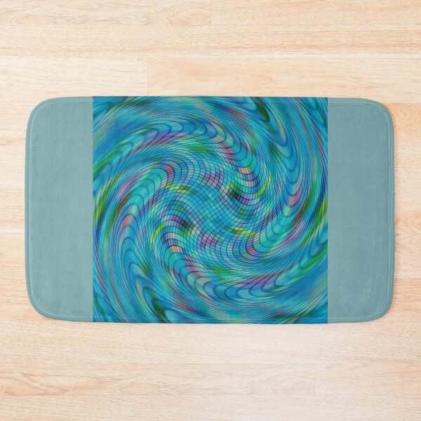 Item preview, Many Hues Make the World Interesting [By ElitebyElise] designed and sold by ElitebyElise.