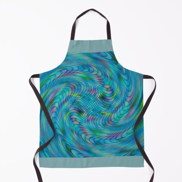 Item preview, Many Hues Make the World Interesting [By ElitebyElise] designed and sold by ElitebyElise.