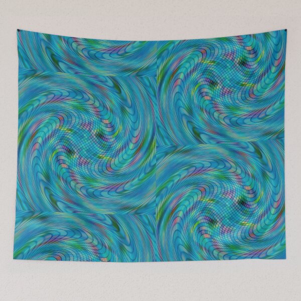 Item preview, Many Hues Make the World Interesting [By ElitebyElise] designed and sold by ElitebyElise.