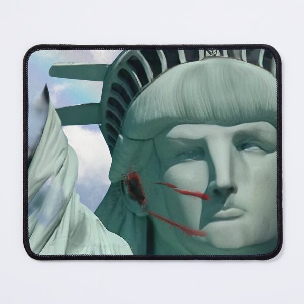 Item preview, Liberty designed and sold by Naim Halawi.