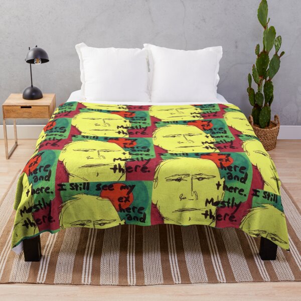 Item preview, Love at First Fright: Creepy Stalker Man Collection designed and sold by Ignorant-Artist.