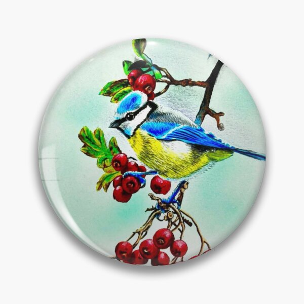 Item preview, Pássaro Raro designed and sold by JBPrintMaker.