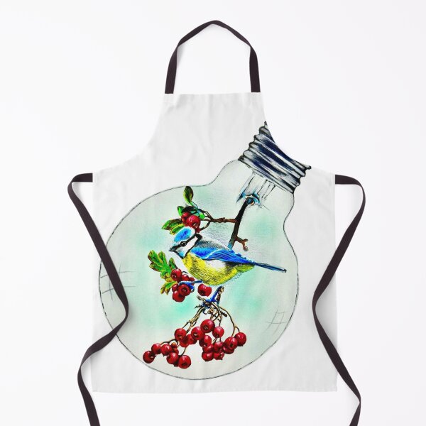 Item preview, Pássaro Raro designed and sold by JBPrintMaker.