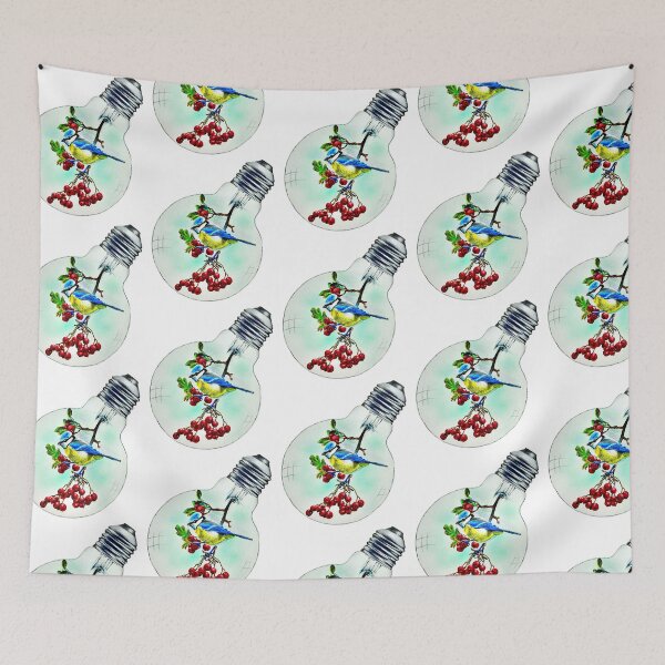 Item preview, Pássaro Raro designed and sold by JBPrintMaker.