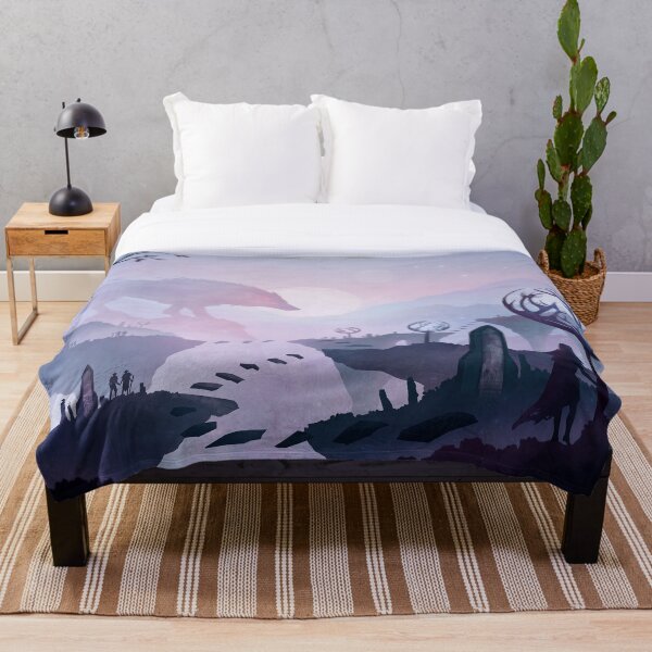 Item preview, Que el Lobo Temible te lleve | solas | DAI designed and sold by keyvei.
