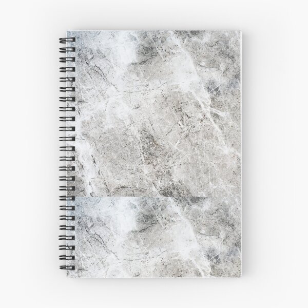 Item preview, Abstract White Marble Granite Design designed and sold by Darlirra.