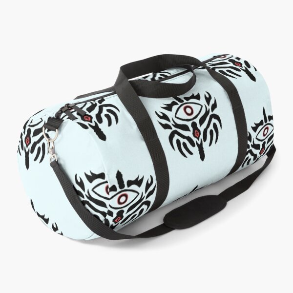 Item preview, Mystic Eye designed and sold by Deadman7600.