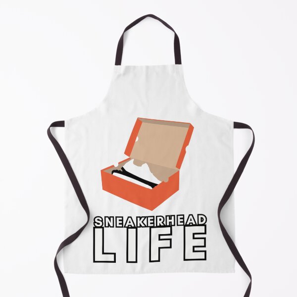 Item preview, jordan shirts to match shoes | Time2TwinIt | Time 2 Twin It designed and sold by LAVegasVibes .