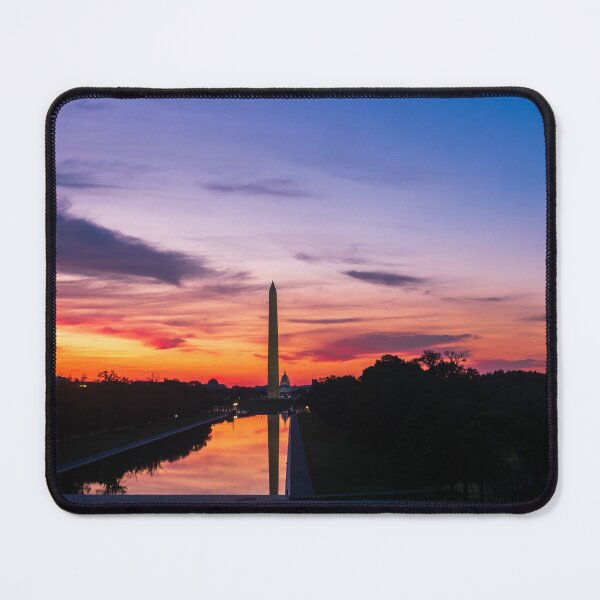 Item preview, From Memorial to Monument at Dawn designed and sold by Eoghann Mill Irving.