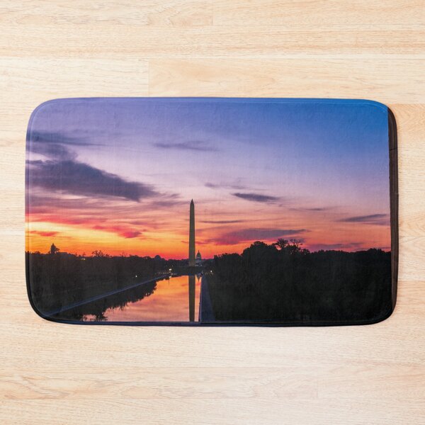 Item preview, From Memorial to Monument at Dawn designed and sold by Eoghann Mill Irving.