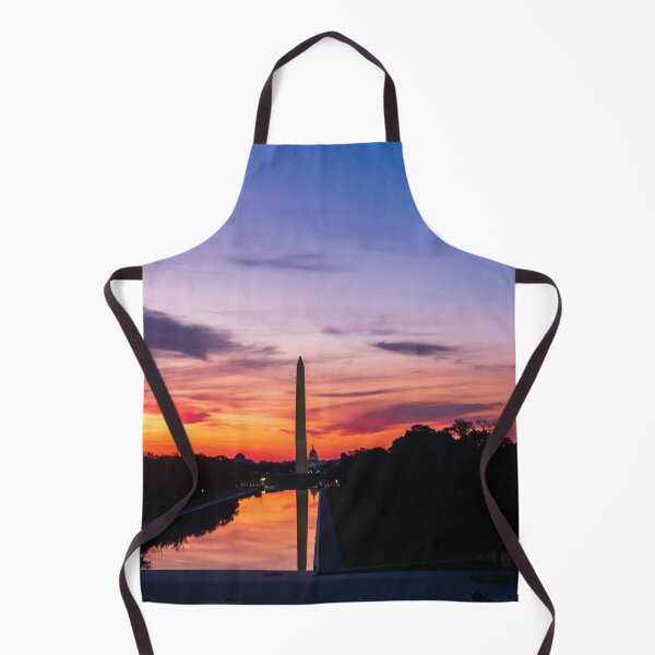 Item preview, From Memorial to Monument at Dawn designed and sold by Eoghann Mill Irving.