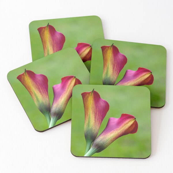 Item preview, Calla Lilies designed and sold by clint hudson.