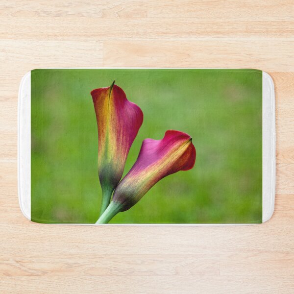 Item preview, Calla Lilies designed and sold by clint hudson.
