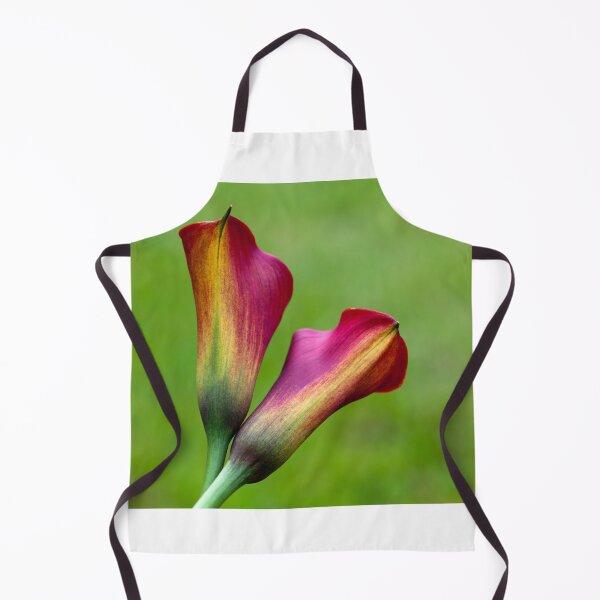 Item preview, Calla Lilies designed and sold by clint hudson.