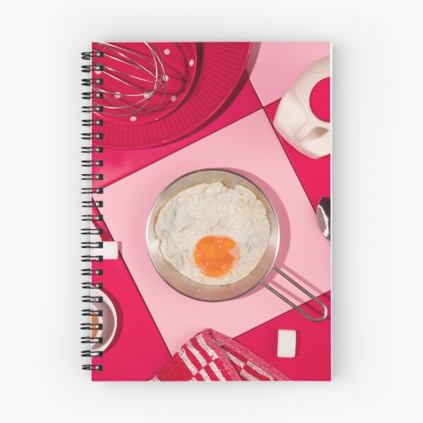 Item preview, Eggy breakfast designed and sold by pepinodemarst.