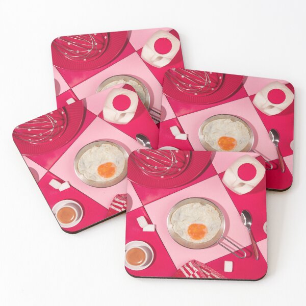 Item preview, Eggy breakfast designed and sold by pepinodemarst.