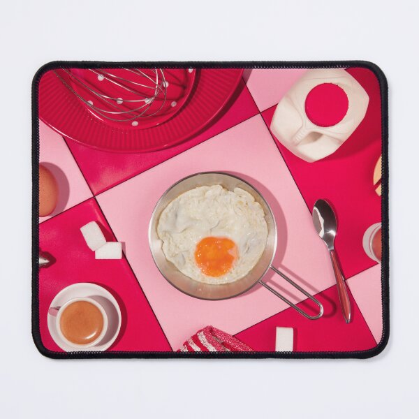 Item preview, Eggy breakfast designed and sold by pepinodemarst.