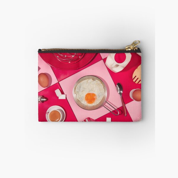 Item preview, Eggy breakfast designed and sold by pepinodemarst.