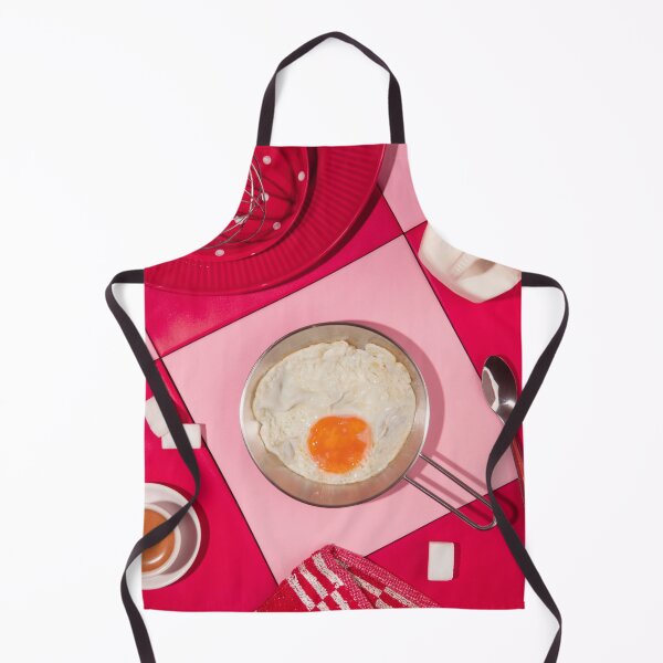 Item preview, Eggy breakfast designed and sold by pepinodemarst.
