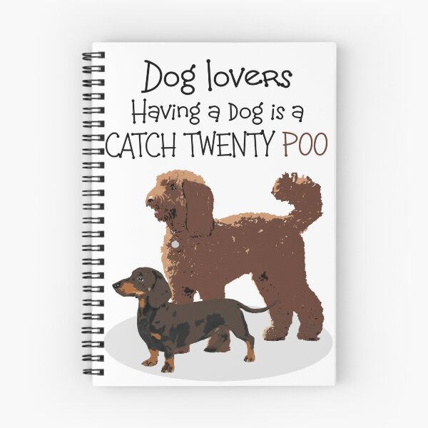 Item preview, Catch Twenty Poo designed and sold by Happyoninside.