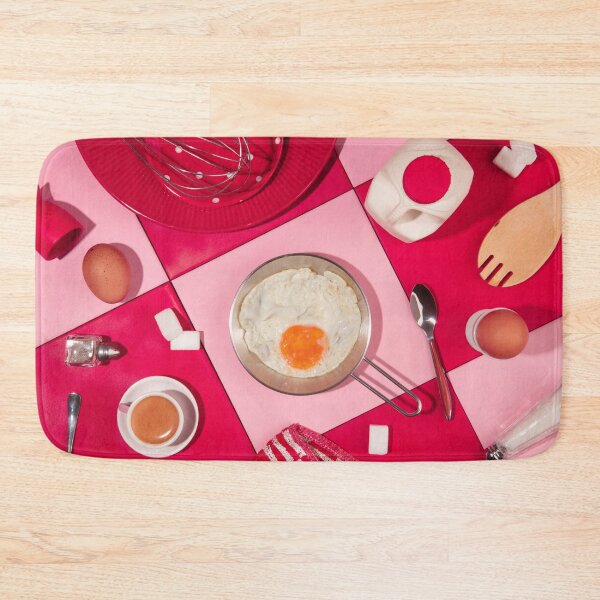 Item preview, Eggy breakfast designed and sold by pepinodemarst.