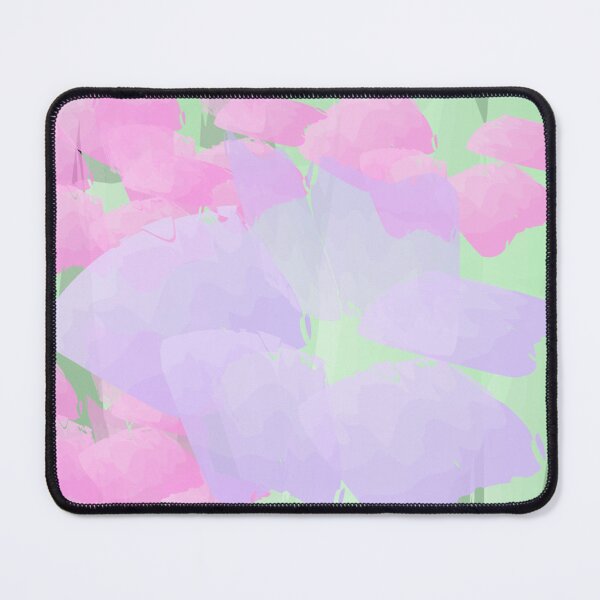 Item preview, Watercolor Pastel themed designed and sold by Ssuwicha.