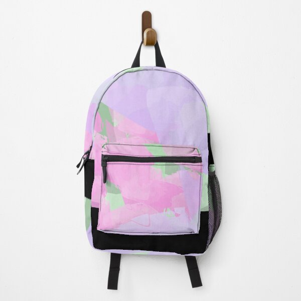 Item preview, Watercolor Pastel themed designed and sold by Ssuwicha.