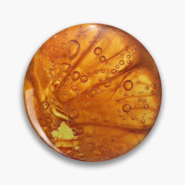 Item preview, Oranges designed and sold by RelaxingSpirit.