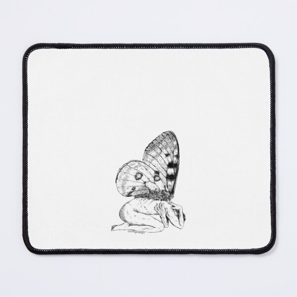 Item preview, Metamorphosis designed and sold by DollsEyeDesigns.