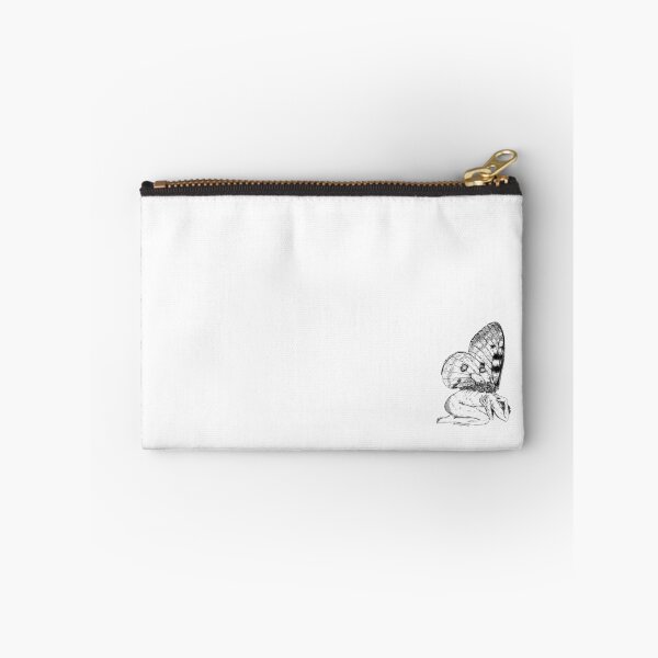 Item preview, Metamorphosis  designed and sold by DollsEyeDesigns.