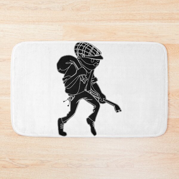 Item preview, Thief designed and sold by Spenzant.