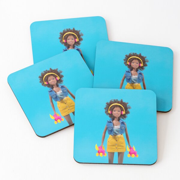 Item preview, Roller dancer designed and sold by pepinodemarst.
