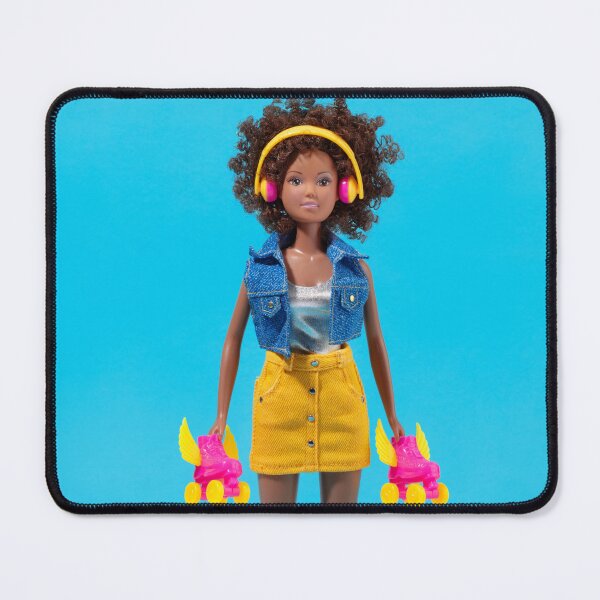 Item preview, Roller dancer designed and sold by pepinodemarst.