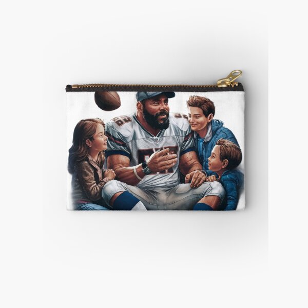 Item preview, husband dad fantasy football legend designed and sold by zakioury.