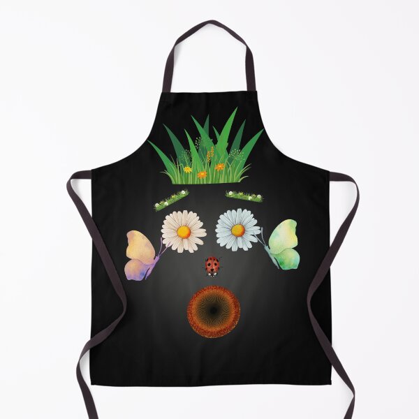 Item preview, Chico de la naturaleza designed and sold by MurphBG.