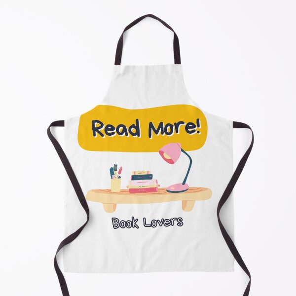 Item preview, Amantes de los libros Leer más designed and sold by maineczardsyns.