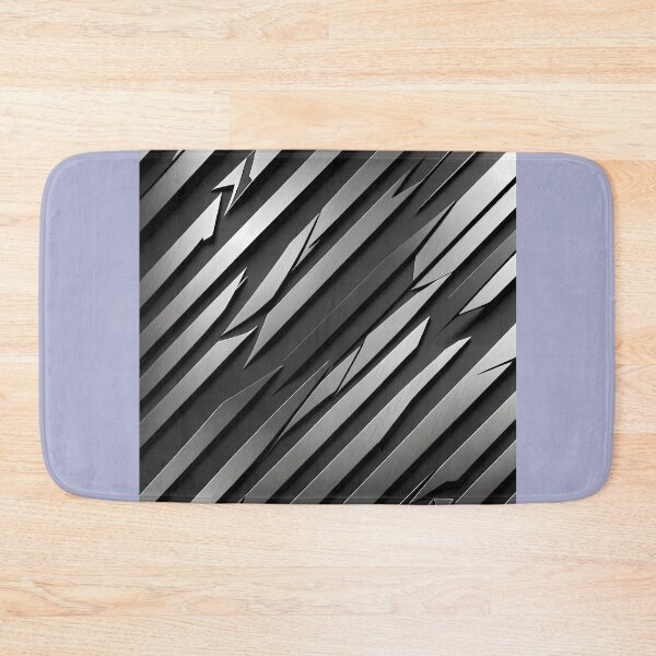 Item preview, Steel Plant designed and sold by goodstrokes.