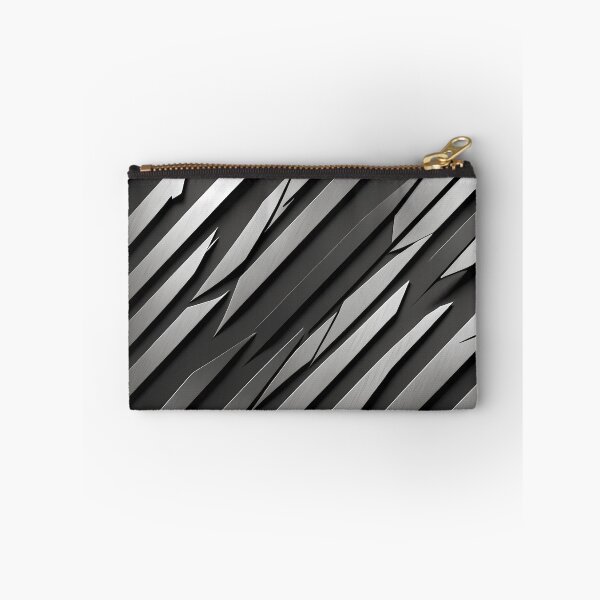 Item preview, Steel Plant designed and sold by goodstrokes.