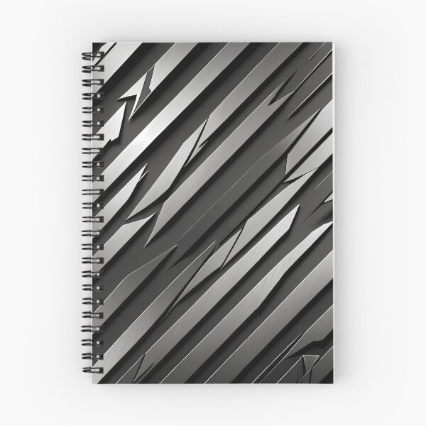 Item preview, Steel Plant designed and sold by goodstrokes.