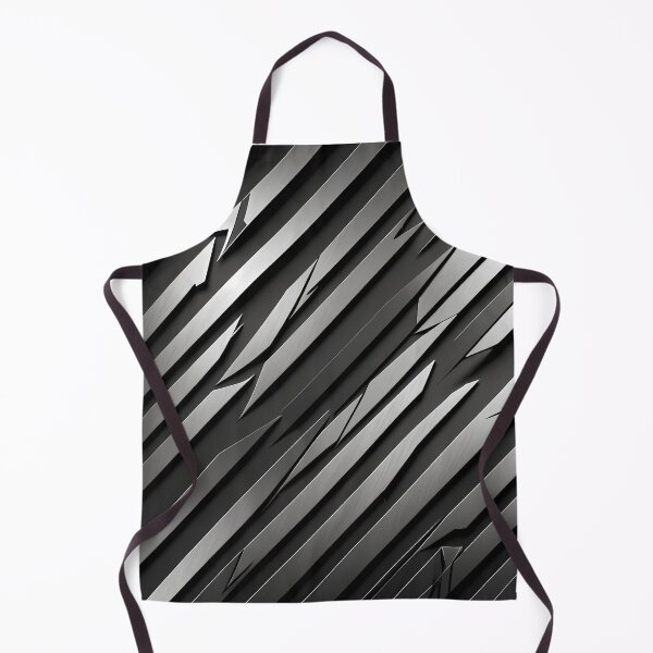 Item preview, Steel Plant designed and sold by goodstrokes.
