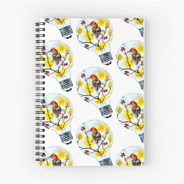 Item preview, Pássaro Raro designed and sold by JBPrintMaker.