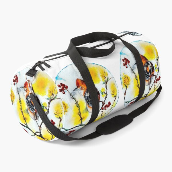 Item preview, Pássaro Raro designed and sold by JBPrintMaker.