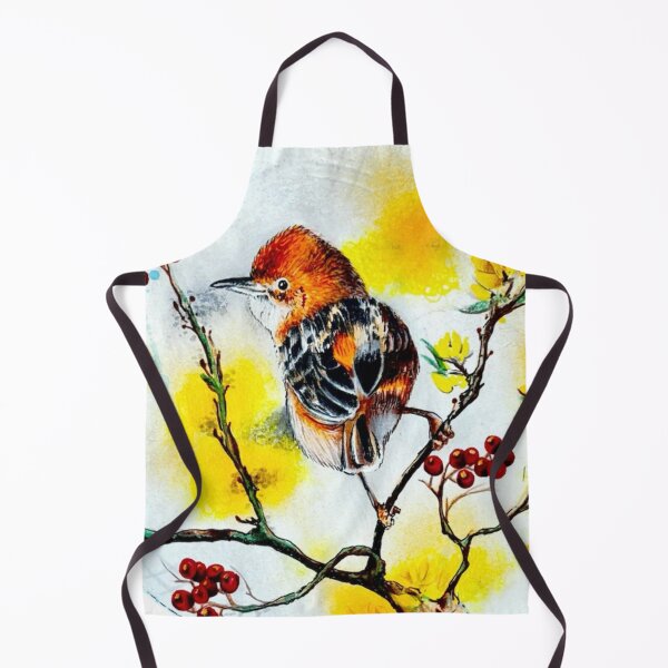 Item preview, Pássaro Raro designed and sold by JBPrintMaker.