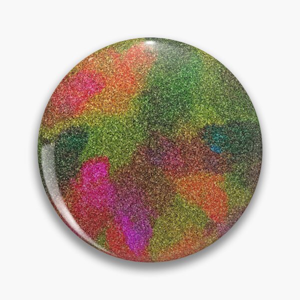 Item preview, Holiday Glitter themed designed and sold by Ssuwicha.