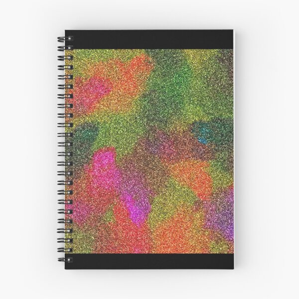 Item preview, Holiday Glitter themed designed and sold by Ssuwicha.