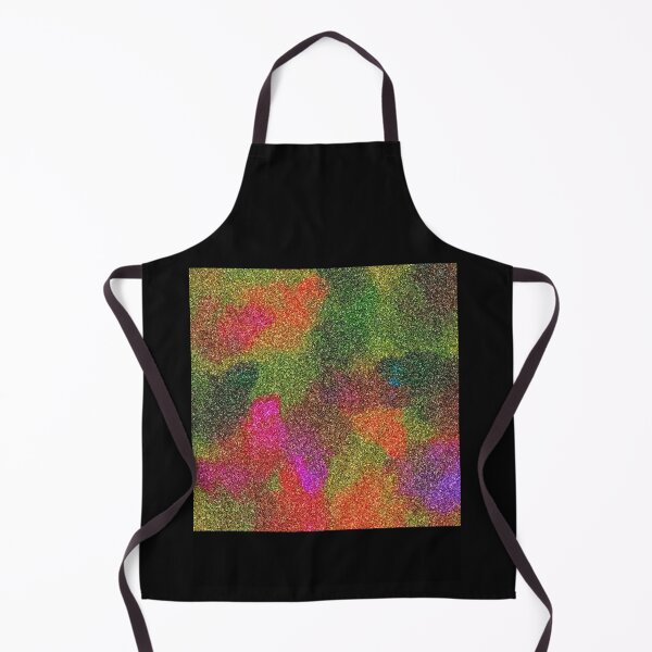 Item preview, Holiday Glitter themed designed and sold by Ssuwicha.