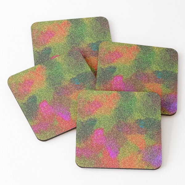 Item preview, Holiday Glitter themed designed and sold by Ssuwicha.