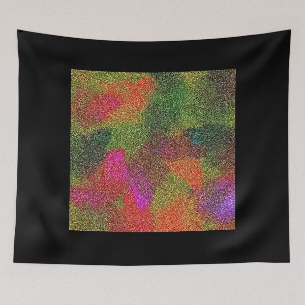 Item preview, Holiday Glitter themed designed and sold by Ssuwicha.