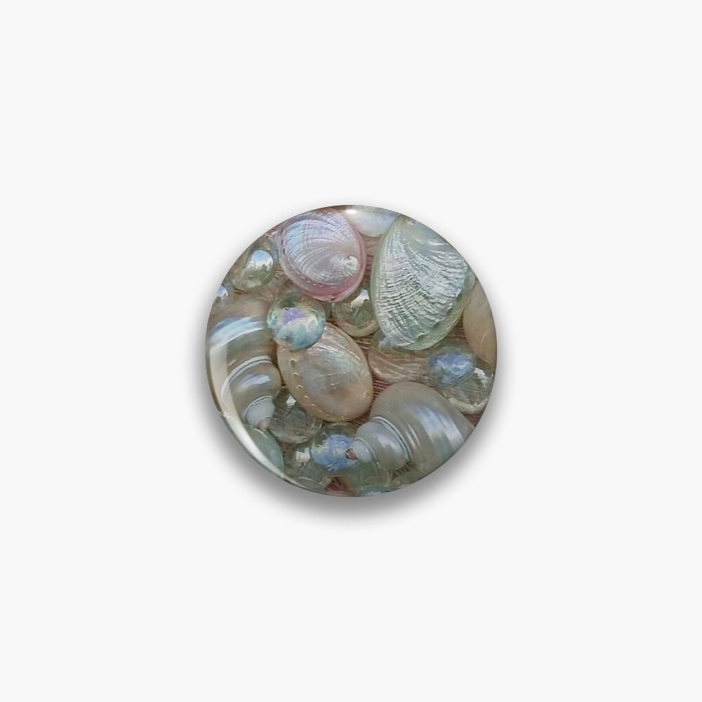 Item preview, Pin designed and sold by RelaxingSpirit.