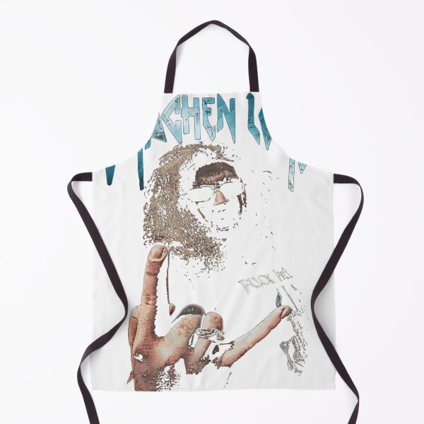 Item preview,  Drachenlord designed and sold by FarhaAbdullah0.